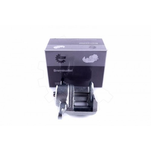 Pour rover 600 620 - pour, vitesse