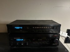 VINTAGE MARANTZ IA-2232 SB