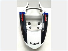 COQUE AR SUZUKI GSXR 1000 2003