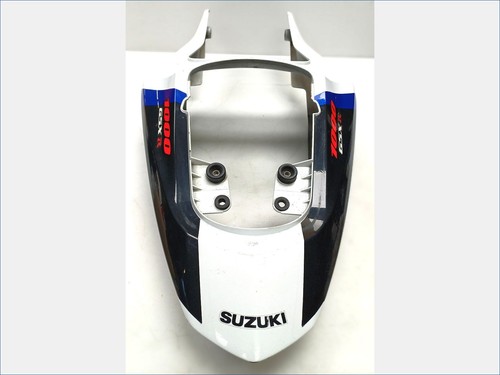Coque suzuki gsxr 1000 - coque,