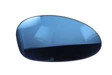 INSERT MIROIR BMW 1.3