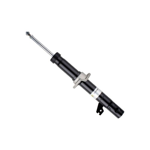 Amortisseur bilstein - amortisseur,