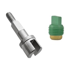 Robinet de Bouteille de