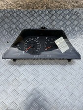 compteur kilométrique Jaeger Peugeot 605 phase 1 Neuf - Ref : 9600972180