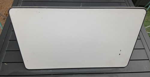 Antenne starlink standard - antenne,