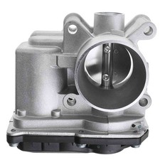 Boîtier Papillon 1.2 16V pour