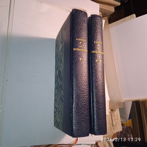 Alexandre dumas le - alexandre, dumas.