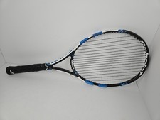 Babolat Pure Drive Team Tennis