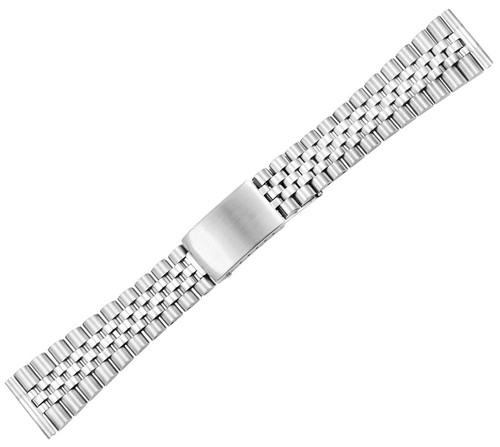 Minott bracelet montre inox - minott, >