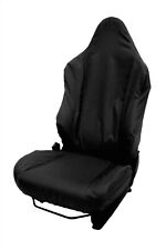 Sur Mesure Protection Siège