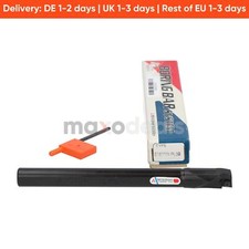 Barre d'alésage Mitsubishi