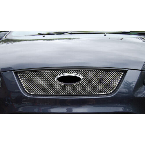 Ford focus calandre - focus, st