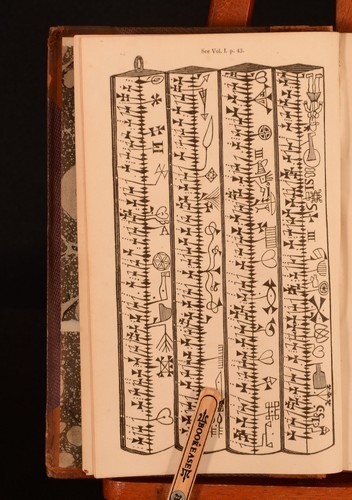 1815 2vol cavis - 1815,