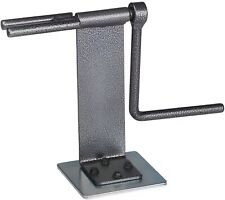 Camion Voiture Cliquet Aimant Chuck pour Sangle Enrouleur Bobineuse