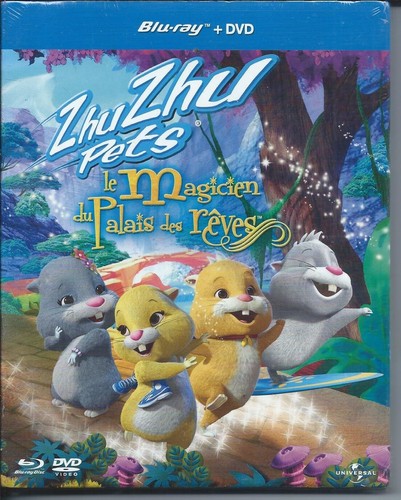 Zhu pets - zhu, pets,