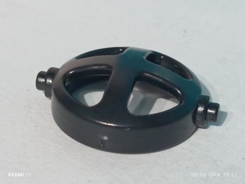 Playmobil support casque - support,