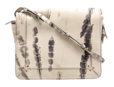 Jerome dreyfuss igor crossbody - jerome,