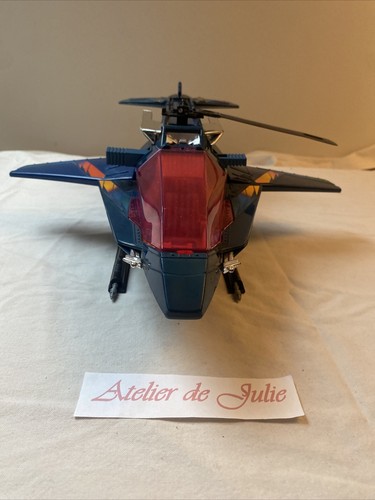 Mask kenner switchblade - kenner, et