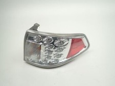 FEU ARRIERE DROIT 84912FG020 SUBARU IMPREZA 3 (09/2007 12/2011) / NE 111894