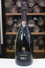Bollinger PNVZ 15, avec la
