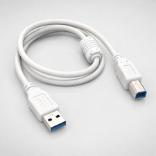 Cordon de synchronisation USB