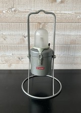 Vintage Lampe Ancienne