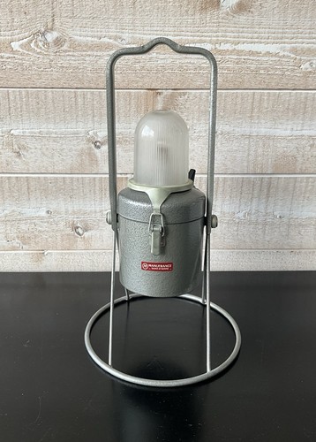Vintage lampe ancienne - vintage,