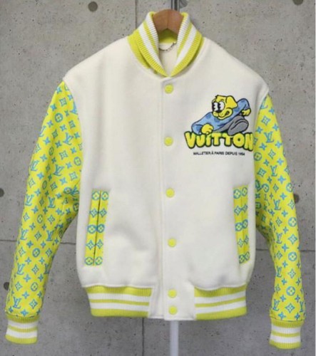 ☆Extremely beautiful item☆