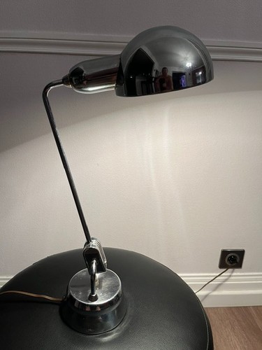 Veritable lampe jumo 600 - veritable,