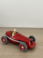 Pixi Tintin et Milou en