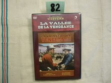 DVD : La Vallée de la