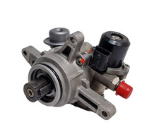 Porsche Cayenne Panamera pompe