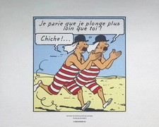 Hergé tintin pays de - :,