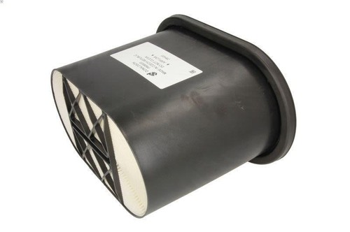 Filtre air donaldson off - air,