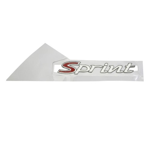 Autocollant-Sticker-Decor