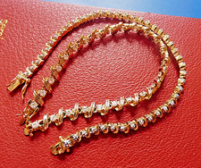 Lot BIJOUX Bracelets