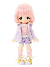 AZONE INTERNATIONAL KIKIPOP 