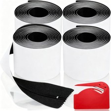 Pour Construction Barrière à