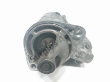 DEMARREUR 3610003200 HYUNDAI I