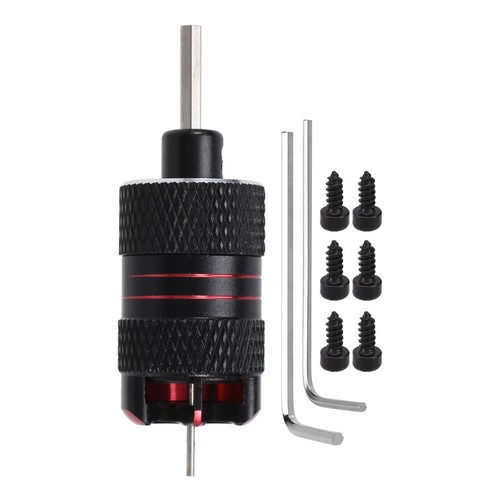 Kit outil pour - kit,