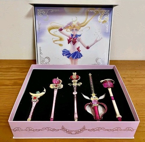 Sailor moon japan - moon, fan