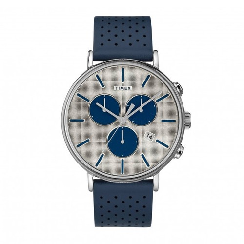 Montre timex homme - timex,
