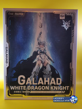 Animester Nuclear Gold