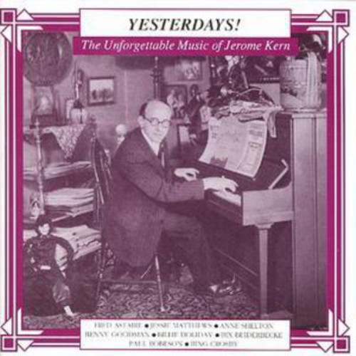 Various artists the - various,