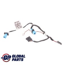 BMW F20 F21 X3 F25 F30 F31 F32 Faisceau De Câbles De Connexion Du Volant Pour