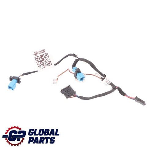 Bmw f20 f21 f25 f30 - bmw, x3