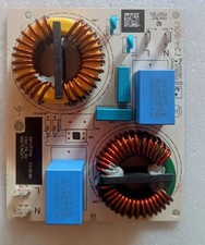 MODULE ALIMENTATION 9001136377