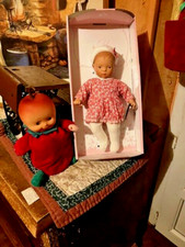 petitcollin  bebichou fanny