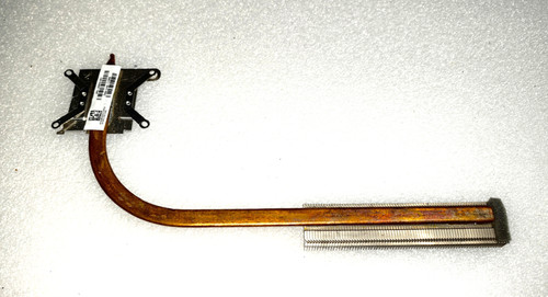Dissipateur thermique