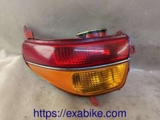 feu arriere droit pour Suzuki 650 Burgman  de 2003 a 2005